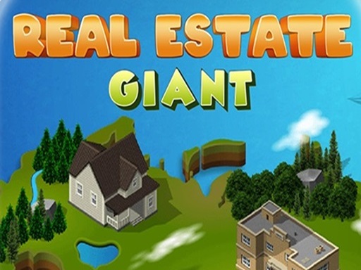 Realestate Giant