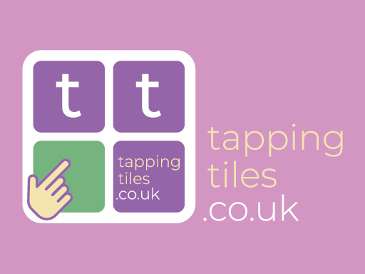 Tappingtiles