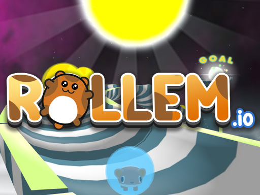 Rollem.io