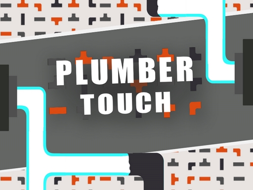 Plumber Touch