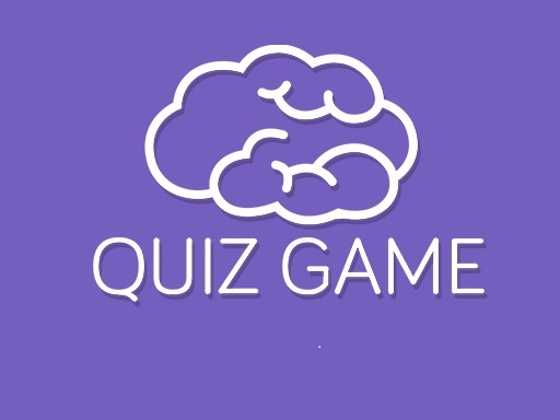 Quiz Game