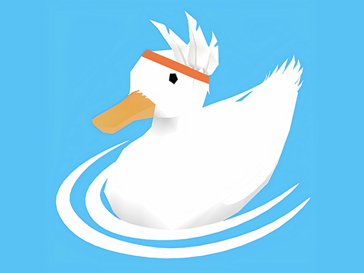 Ducklings.io