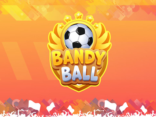 Bandyball