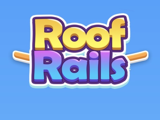 Roof Rail Online