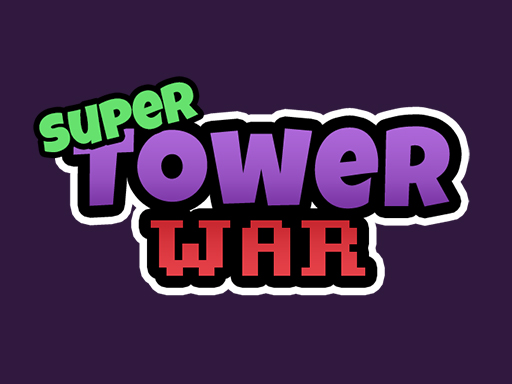 Towerwars