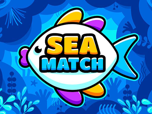 Sea Match