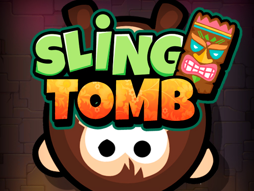 Sling Tomb 2d