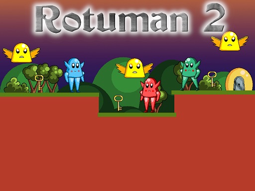 Rotuman 2