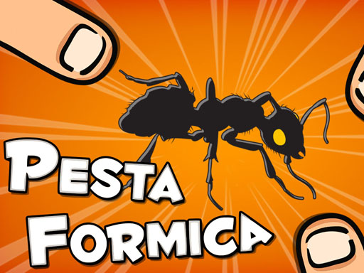 Pesta Formica