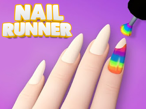 Nail Runner